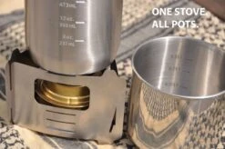 Bushbox Ultralight -Magasin De Sports De Plein Air bushbox ultralight 05 1