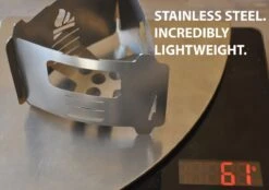 Bushbox Ultralight -Magasin De Sports De Plein Air bushbox ultralight 06 1