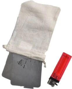 Bushbox Ultralight -Magasin De Sports De Plein Air bushbox ultralight 08 1