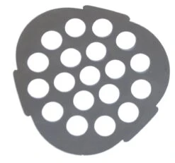 Bushbox Ultralight -Magasin De Sports De Plein Air bushbox ultralight 1