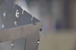 Bushbox XL Combination Kit 32 Bushbox XL Combination Kit -Magasin De Sports De Plein Air bushbox xl