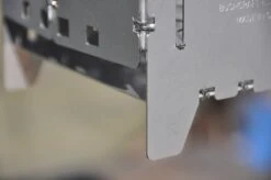 Bushbox XL Combination Kit 34 Bushbox XL Combination Kit -Magasin De Sports De Plein Air bushbox xl 02