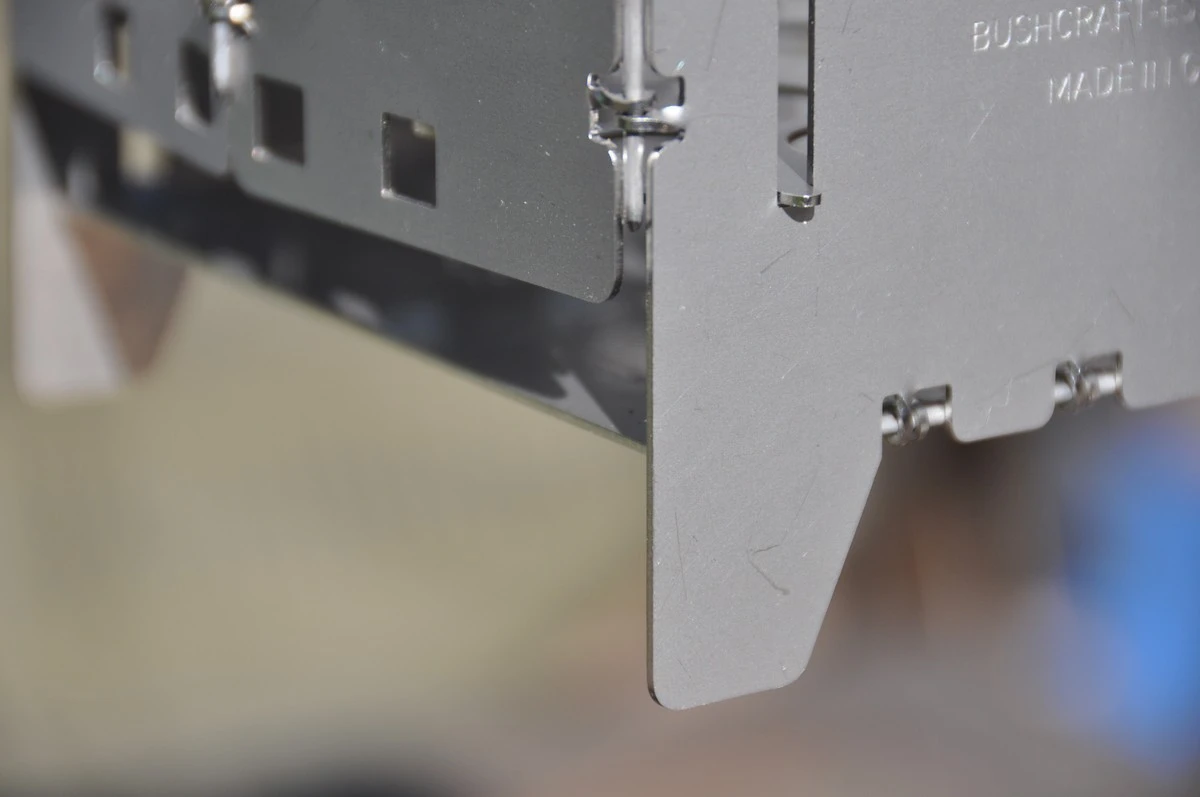 Bushbox XL Combination Kit 15 Bushbox XL Combination Kit - Image 13