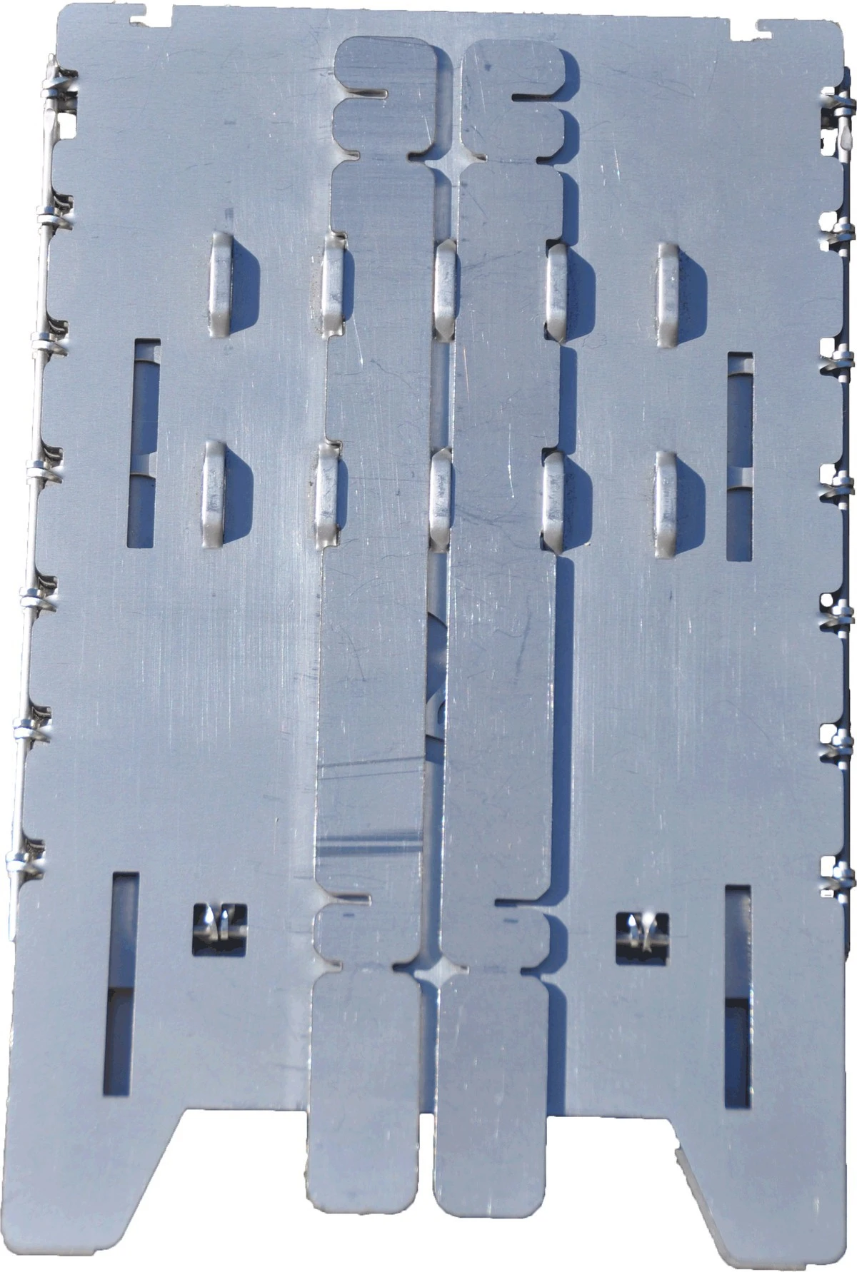 Bushbox XL Combination Kit 6 Bushbox XL Combination Kit - Image 4