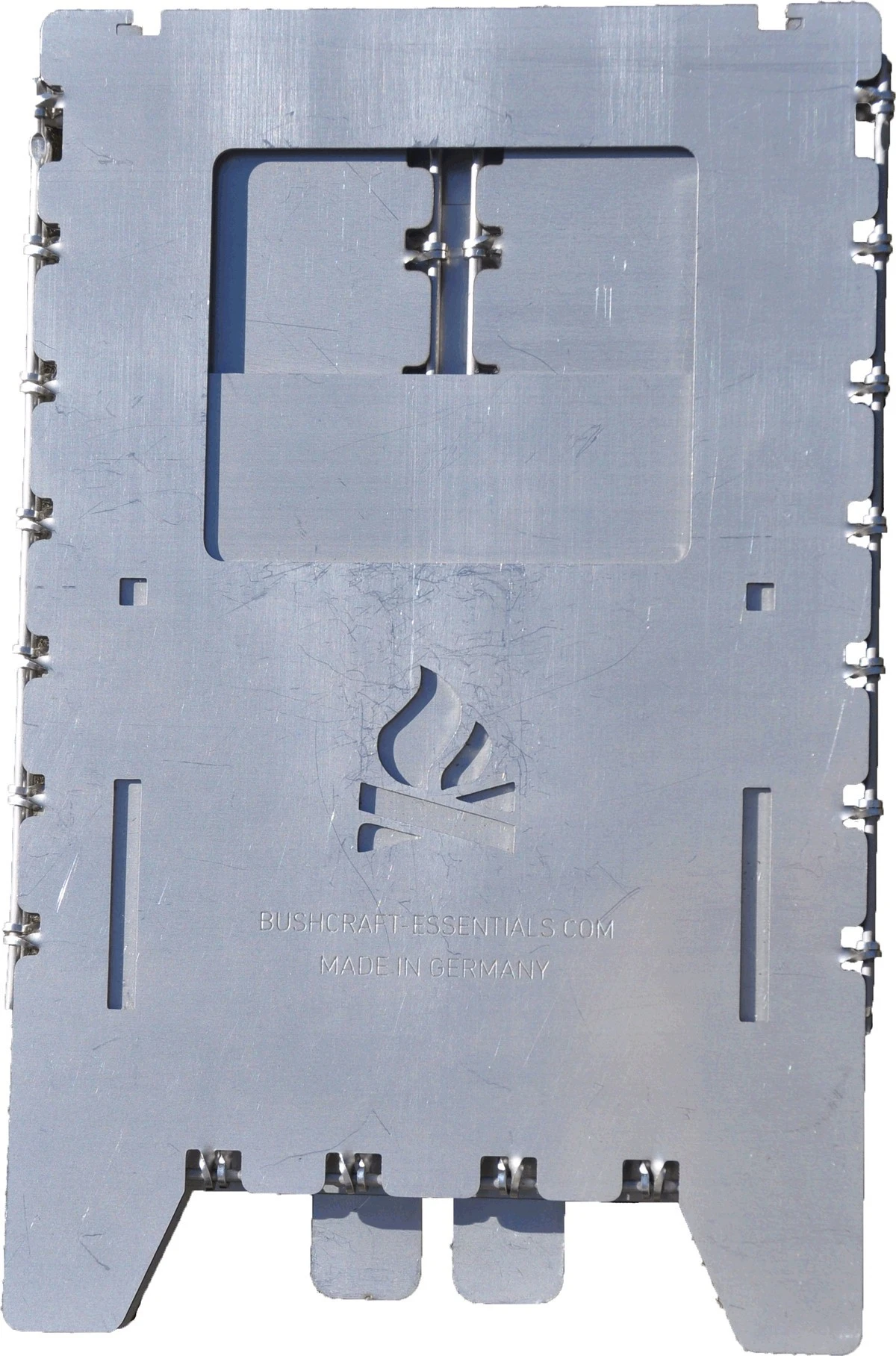 Bushbox XL Combination Kit 4 Bushbox XL Combination Kit - Image 2