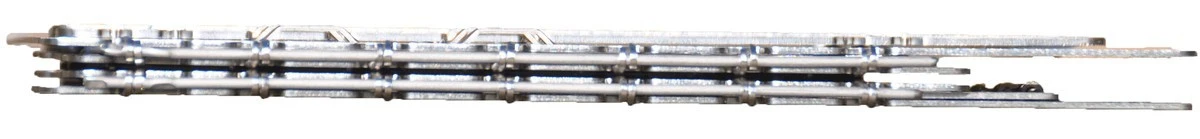 Bushbox XL Combination Kit 8 Bushbox XL Combination Kit - Image 6