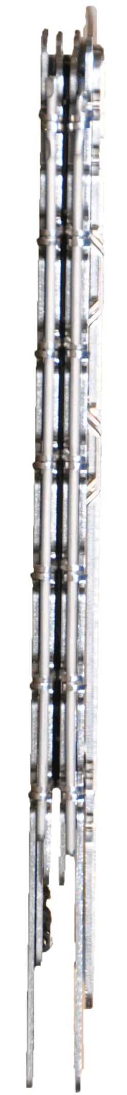 Bushbox XL Combination Kit 28 Bushbox XL Combination Kit -Magasin De Sports De Plein Air bushbox xl 09 scaled