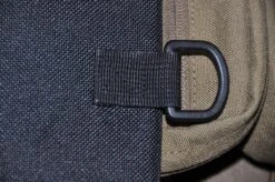 Bushbox XL Combination Kit 41 Bushbox XL Combination Kit -Magasin De Sports De Plein Air bushbox xl 10