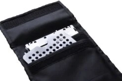 Bushbox XL Combination Kit 39 Bushbox XL Combination Kit -Magasin De Sports De Plein Air bushbox xl 12