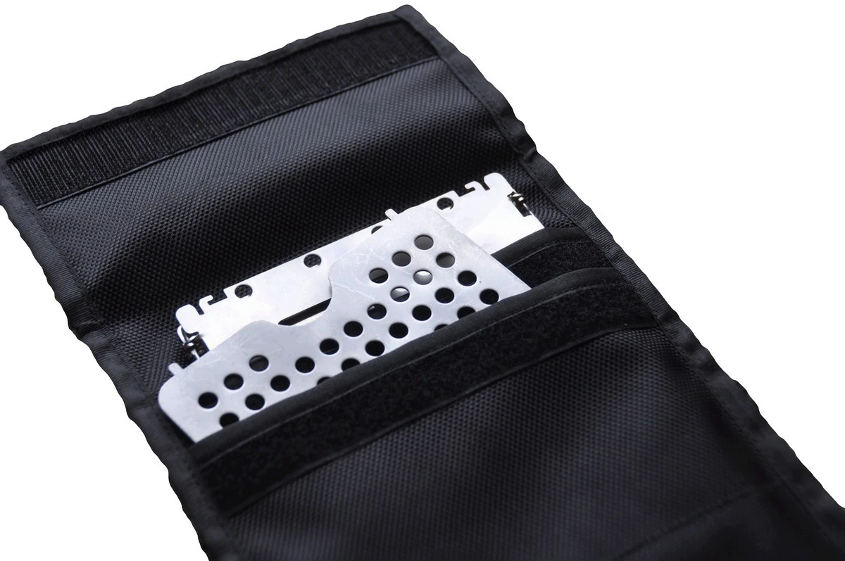 Bushbox XL Combination Kit 20 Bushbox XL Combination Kit - Image 18