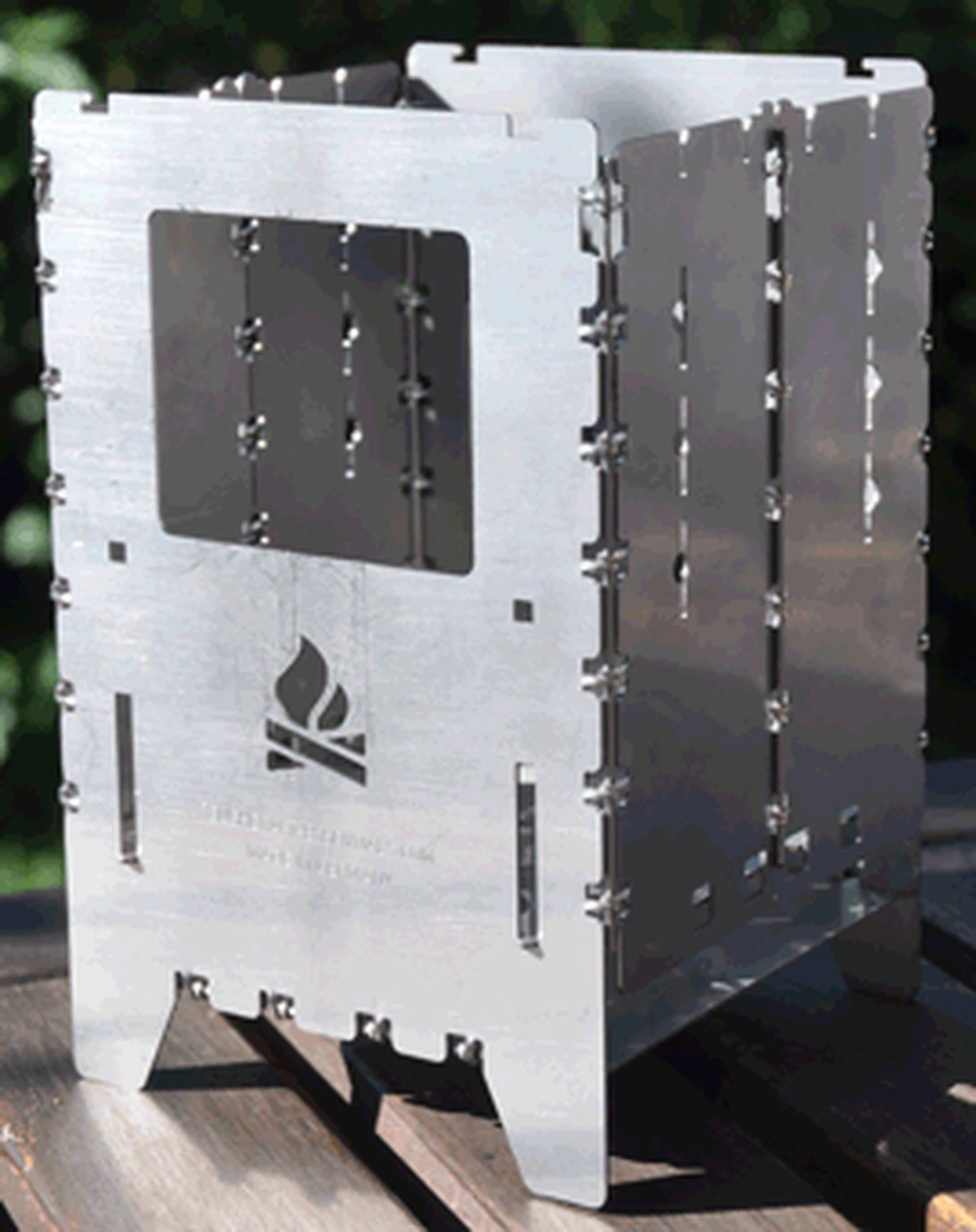 Bushbox XL Combination Kit 12 Bushbox XL Combination Kit - Image 10