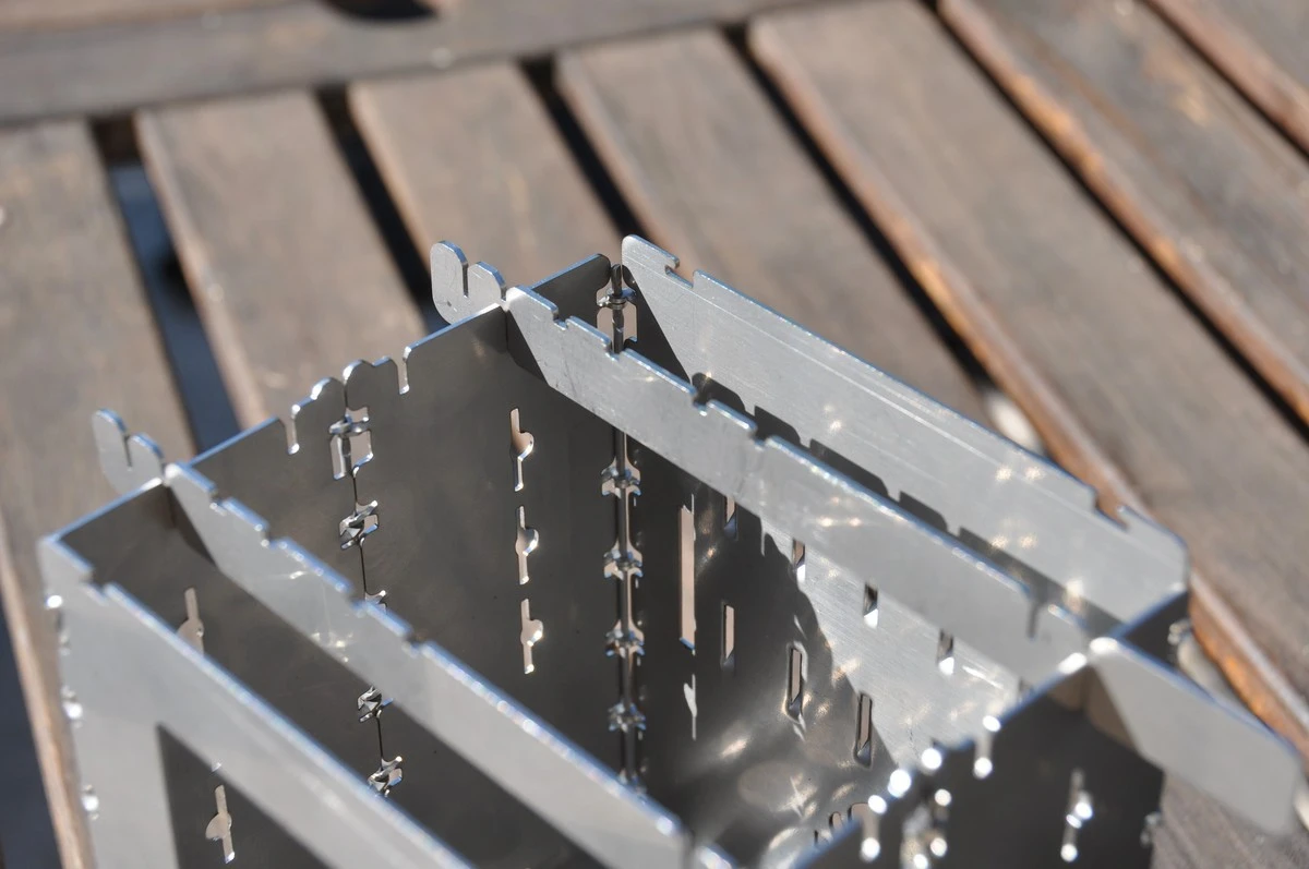 Bushbox XL Combination Kit 19 Bushbox XL Combination Kit - Image 17