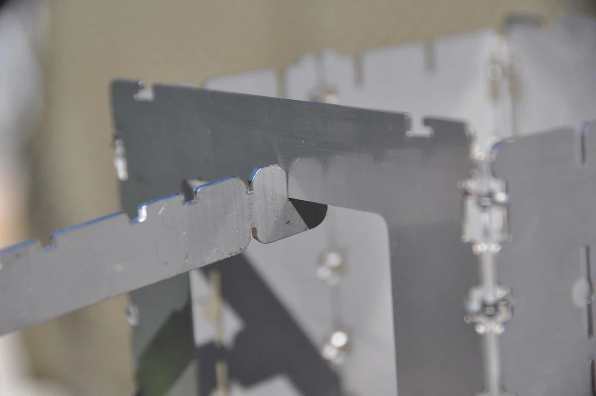 Bushbox XL Combination Kit 16 Bushbox XL Combination Kit - Image 14