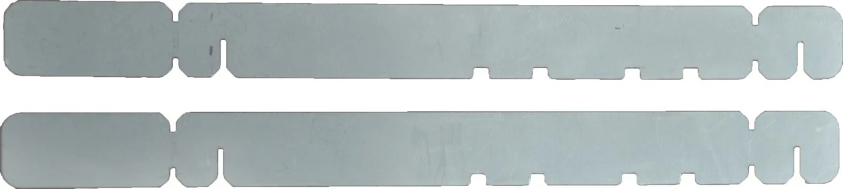 Bushbox XL Combination Kit 11 Bushbox XL Combination Kit - Image 9