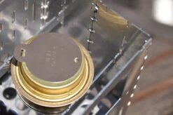 Bushbox XL Combination Kit 36 Bushbox XL Combination Kit -Magasin De Sports De Plein Air bushbox xl 17