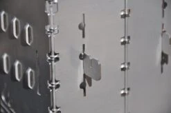 Bushbox XL Combination Kit 26 Bushbox XL Combination Kit -Magasin De Sports De Plein Air bushbox xl 18