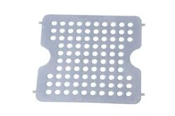 Bushbox XL Combination Kit 29 Bushbox XL Combination Kit -Magasin De Sports De Plein Air bushbox xl 19