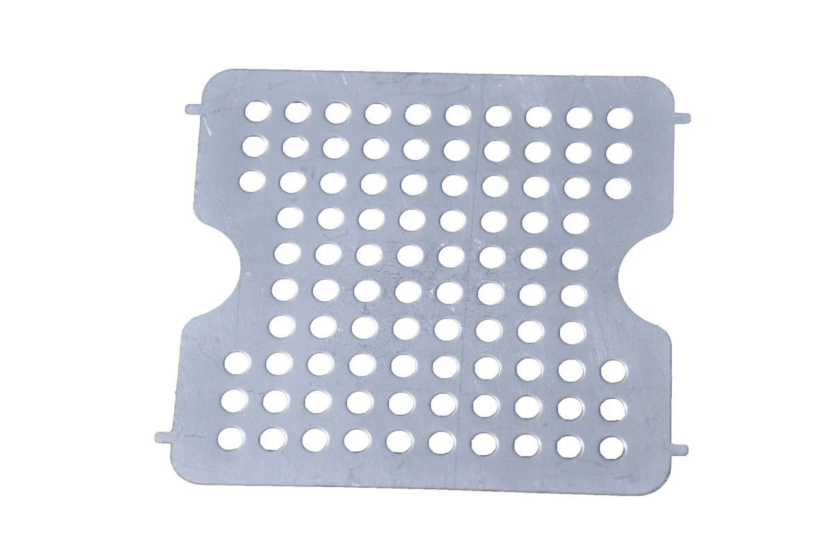 Bushbox XL Combination Kit 10 Bushbox XL Combination Kit - Image 8