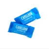 Camelbak Cleaning Tabs -Magasin De Sports De Plein Air camelbak cleaning tabs 1