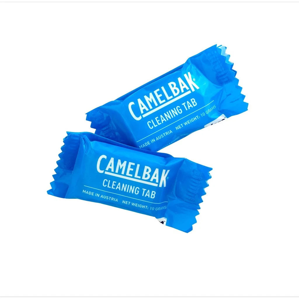 Camelbak Cleaning Tabs 3 Camelbak Cleaning Tabs