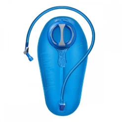 Camelbak Stoaway 3 L -Magasin De Sports De Plein Air camelbak crux 3l 1 2