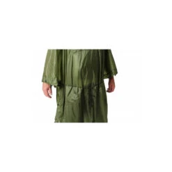 Exped Bivy Poncho UL -Magasin De Sports De Plein Air cape de pluie exped bivy poncho ul