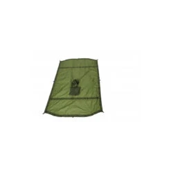 Exped Bivy Poncho UL -Magasin De Sports De Plein Air cape de pluie exped bivy poncho ul 02