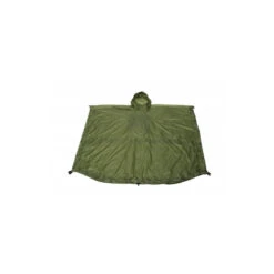 Exped Bivy Poncho UL -Magasin De Sports De Plein Air cape de pluie exped bivy poncho ul 04
