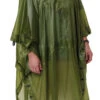 Exped Bivy Poncho UL -Magasin De Sports De Plein Air cape de pluie exped bivy poncho ul 08