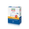 Care Plus Oral Rehydration Salt -Magasin De Sports De Plein Air care plus oral rehydration salt 01