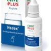 Care Plus Hadex Water Disinfectant -Magasin De Sports De Plein Air care plus water disinfectant 02