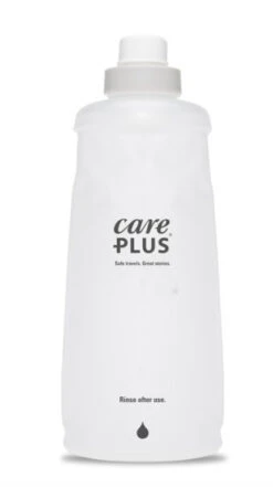 Care Plus Water Filter & Pouch 8 Care Plus Water Filter & Pouch -Magasin De Sports De Plein Air care plus water filter pouch 03