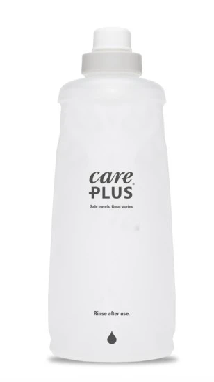 Care Plus Water Filter & Pouch 5 Care Plus Water Filter & Pouch - Image 3