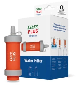 Care Plus Water Filter & Pouch 9 Care Plus Water Filter & Pouch -Magasin De Sports De Plein Air care plus water filter pouch 04
