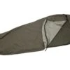 Carinthia Expedition Cover Gore -Magasin De Sports De Plein Air carinthia expedition cover gore 01