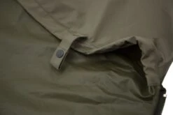 Carinthia Expedition Cover Gore -Magasin De Sports De Plein Air carinthia expedition cover gore 04