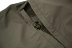 Carinthia Expedition Cover Gore -Magasin De Sports De Plein Air carinthia expedition cover gore 05