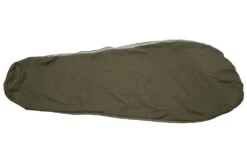 Carinthia Expedition Cover Gore -Magasin De Sports De Plein Air carinthia expedition cover gore 07