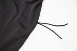 Carinthia Grizzly Black -Magasin De Sports De Plein Air carinthia grizzly 06