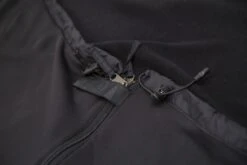 Carinthia Grizzly Black -Magasin De Sports De Plein Air carinthia grizzly 07