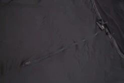 Carinthia Grizzly Black -Magasin De Sports De Plein Air carinthia grizzly 08