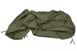 Carinthia Polycotton Liner -Magasin De Sports De Plein Air carinthia polycotton liner 02