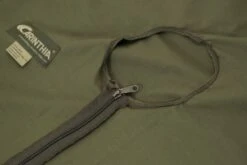 Carinthia Polycotton Liner -Magasin De Sports De Plein Air carinthia polycotton liner 04