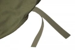 Carinthia Polycotton Liner -Magasin De Sports De Plein Air carinthia polycotton liner 05