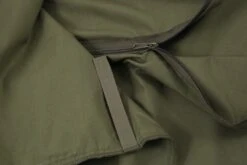 Carinthia Polycotton Liner -Magasin De Sports De Plein Air carinthia polycotton liner 06