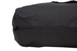 Carinthia XP Top -Magasin De Sports De Plein Air carinthia xp top 03