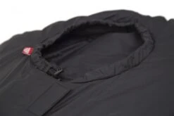 Carinthia XP Top -Magasin De Sports De Plein Air carinthia xp top 04