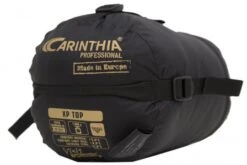 Carinthia XP Top -Magasin De Sports De Plein Air carinthia xp top 06