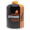 Cartouche De Gaz Jetboil Jetpower 450 G 1 Cartouche De Gaz Jetboil Jetpower 450 G -Magasin De Sports De Plein Air cartouche de gaz jetboil jetpower 450g 1