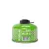 Cartouche De Gaz Optimus Energy 100g 2 Cartouche De Gaz Optimus Energy 100g -Magasin De Sports De Plein Air cartouche de gaz optimus 100g